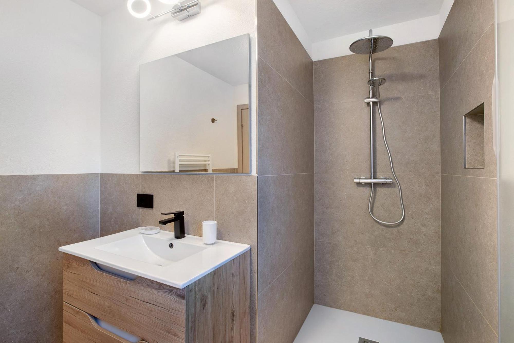 Palipert Nature House Livigno Eksteriør billede